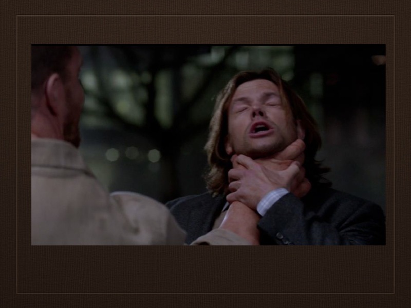 TheS8EnigmaofSamWinchestersHair.017
