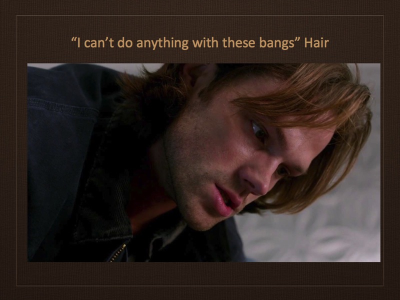 TheS8EnigmaofSamWinchestersHair.018