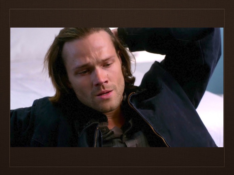 TheS8EnigmaofSamWinchestersHair.019