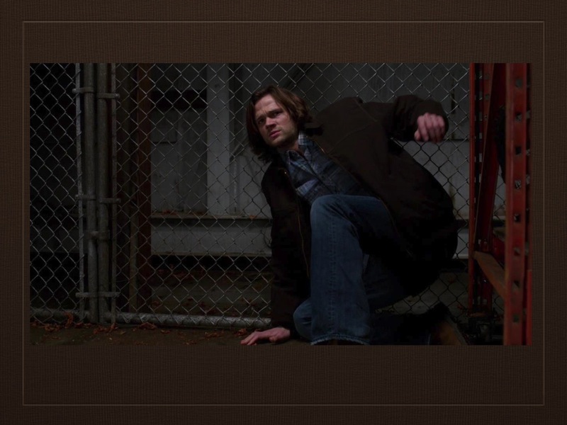 TheS8EnigmaofSamWinchestersHair.026