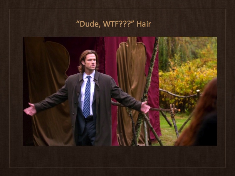 TheS8EnigmaofSamWinchestersHair.029