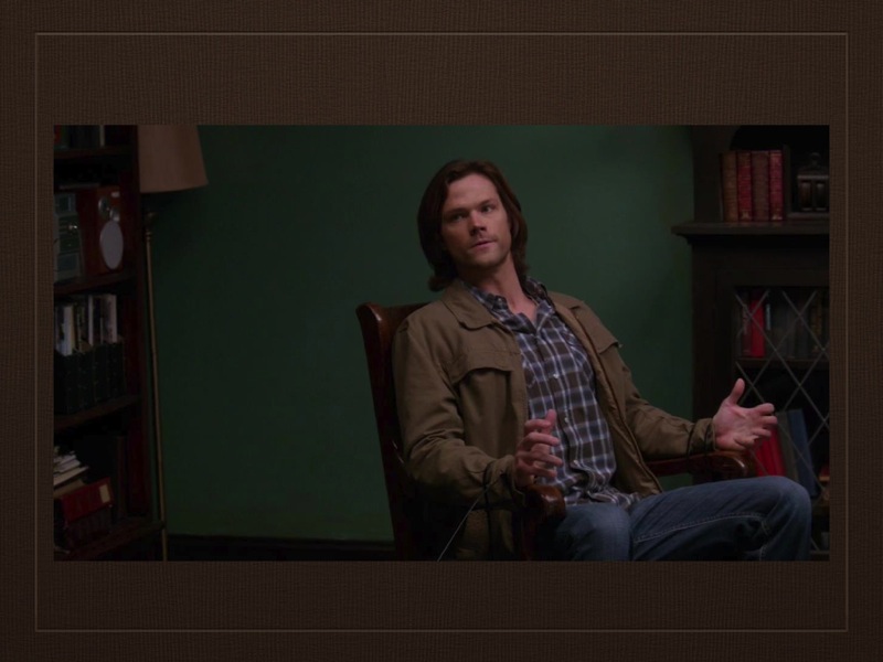 TheS8EnigmaofSamWinchestersHair.030