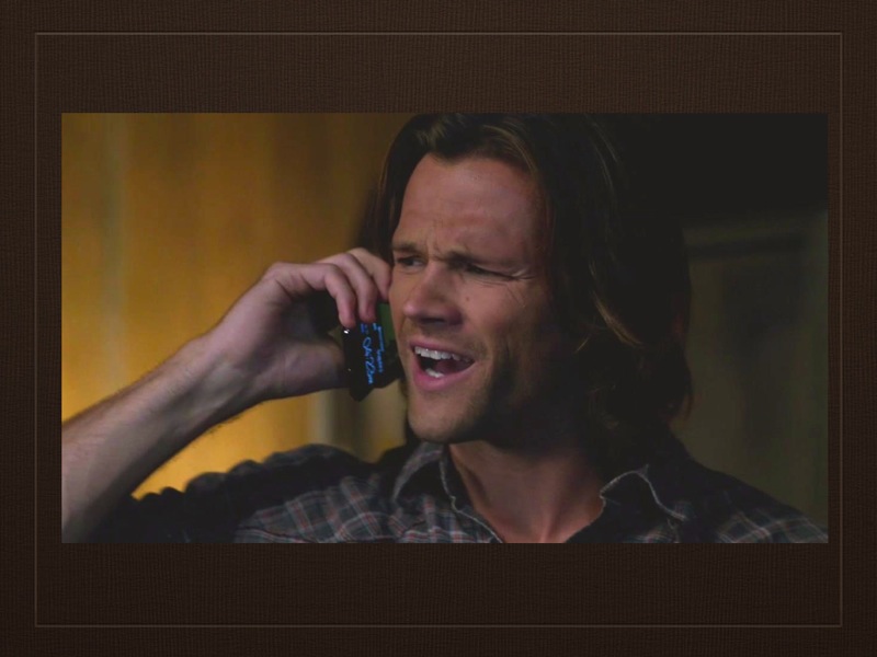 TheS8EnigmaofSamWinchestersHair.031
