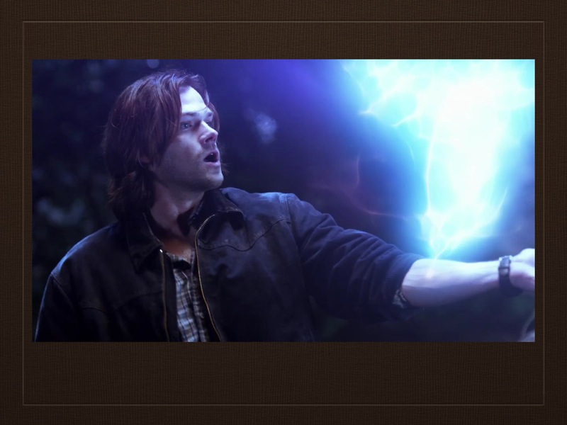 TheS8EnigmaofSamWinchestersHair.035