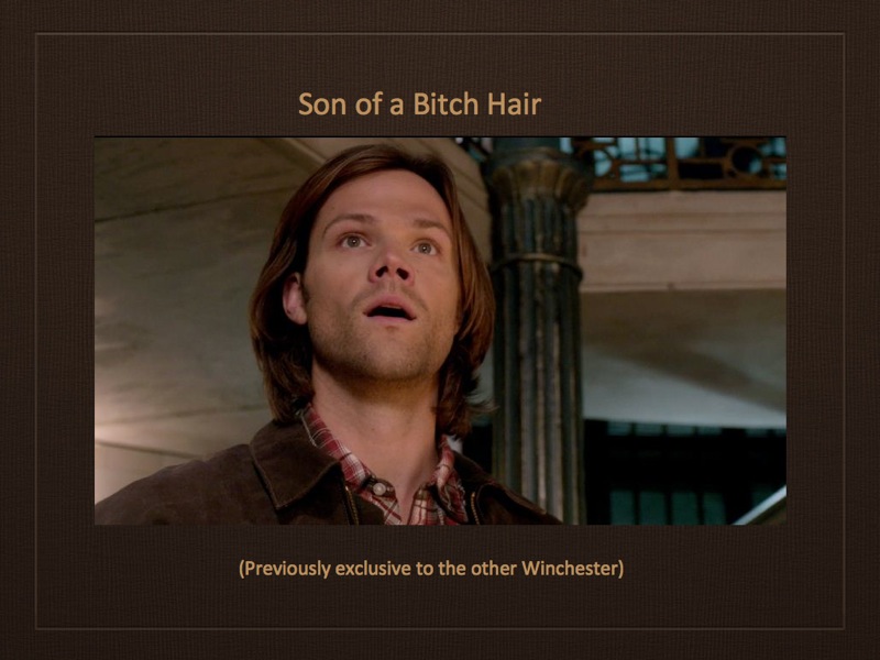 TheS8EnigmaofSamWinchestersHair.038