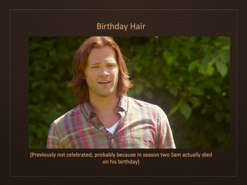 TheS8EnigmaofSamWinchestersHair.039