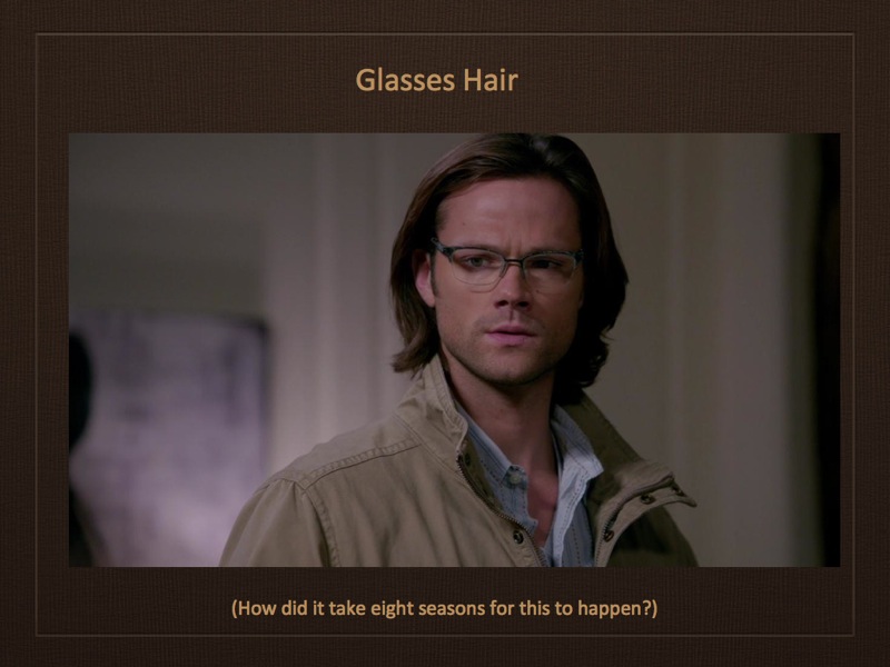 TheS8EnigmaofSamWinchestersHair.040