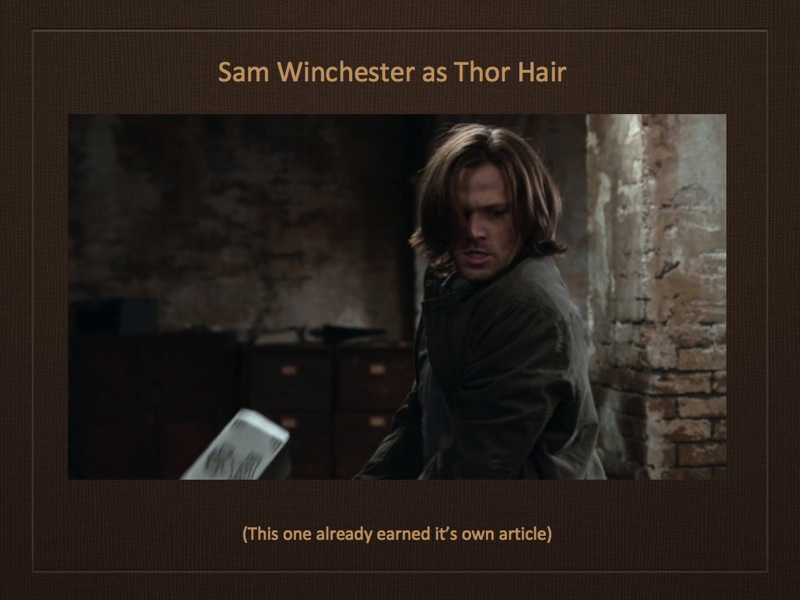 TheS8EnigmaofSamWinchestersHair.042