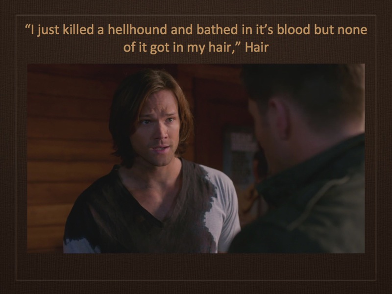 TheS8EnigmaofSamWinchestersHair.043