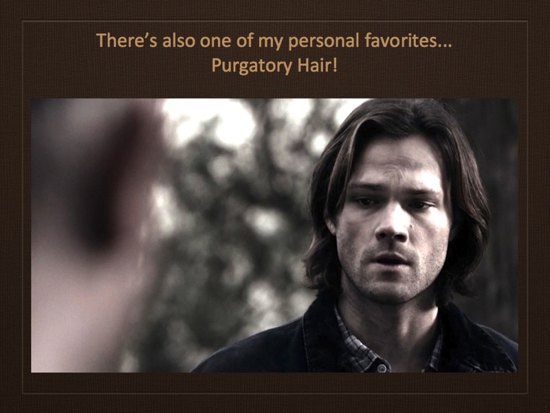 TheS8EnigmaofSamWinchestersHair.044