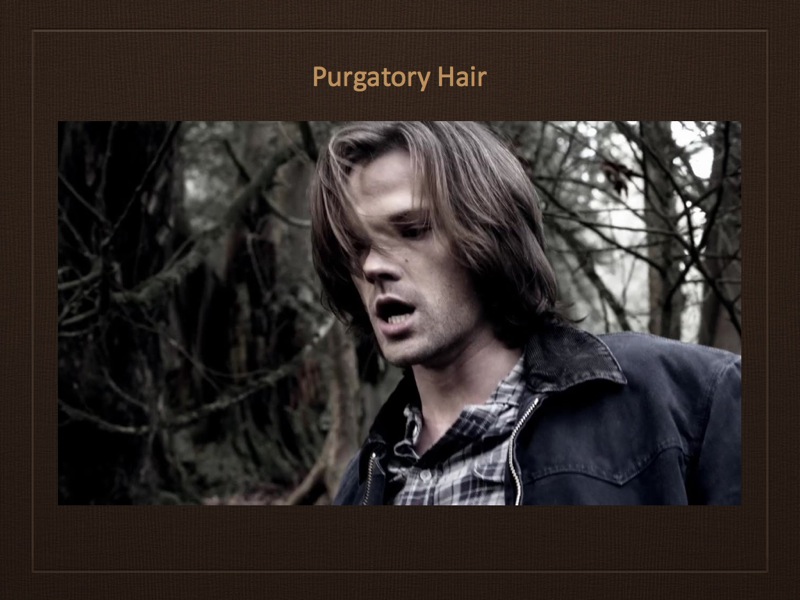 TheS8EnigmaofSamWinchestersHair.045