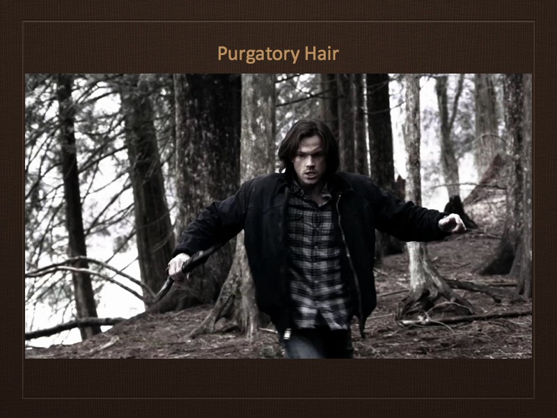 TheS8EnigmaofSamWinchestersHair.046