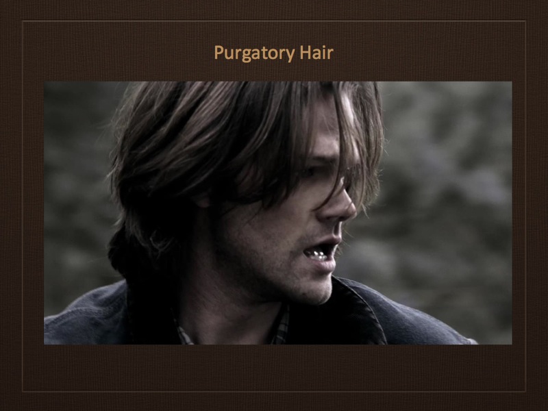 TheS8EnigmaofSamWinchestersHair.047