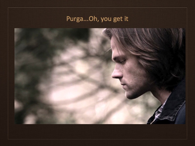 TheS8EnigmaofSamWinchestersHair.048