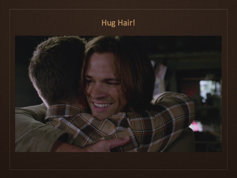 TheS8EnigmaofSamWinchestersHair.050