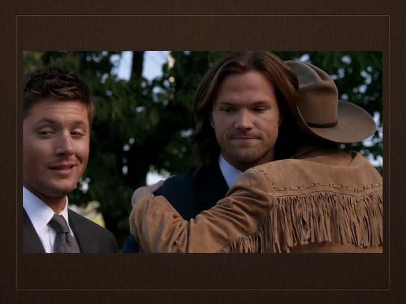 TheS8EnigmaofSamWinchestersHair.051