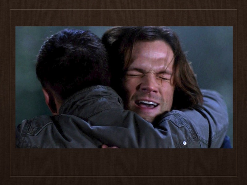 TheS8EnigmaofSamWinchestersHair.053