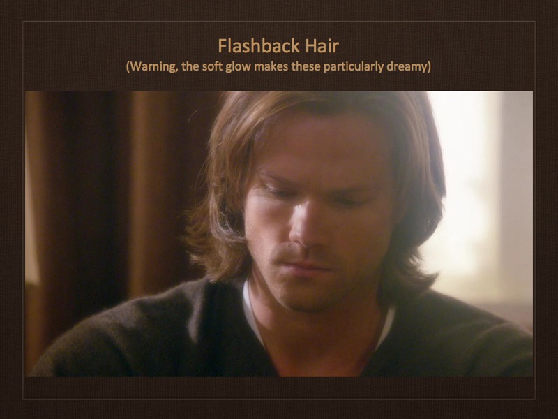 TheS8EnigmaofSamWinchestersHair.056