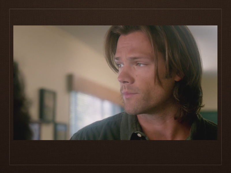 TheS8EnigmaofSamWinchestersHair.057