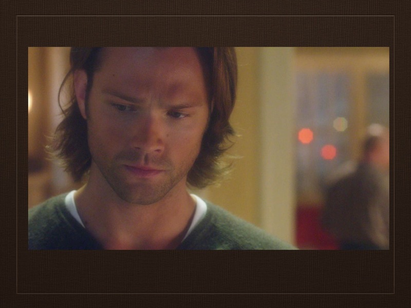 TheS8EnigmaofSamWinchestersHair.058