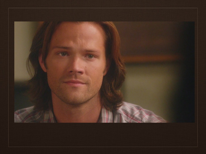 TheS8EnigmaofSamWinchestersHair.059