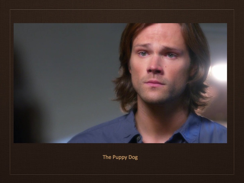 TheS8EnigmaofSamWinchestersHair.060