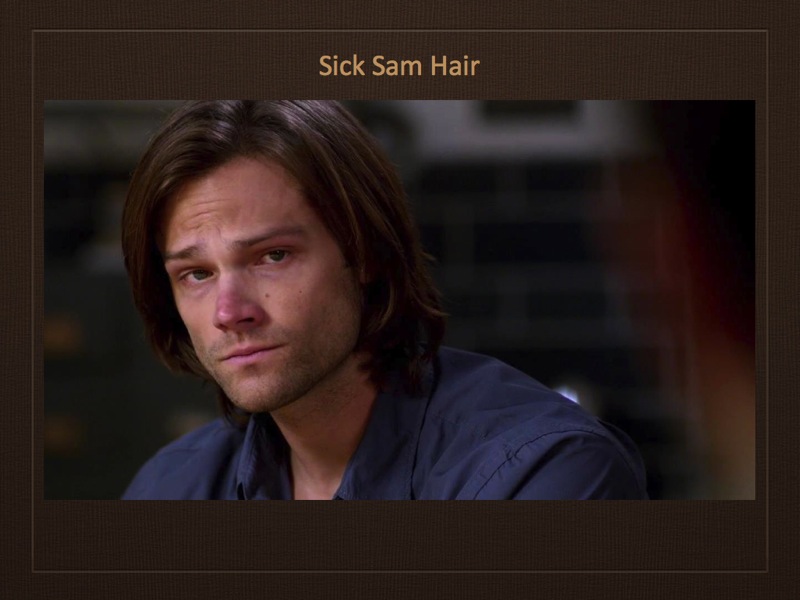 TheS8EnigmaofSamWinchestersHair.062