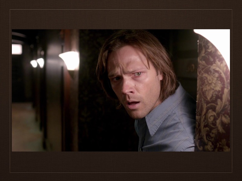 TheS8EnigmaofSamWinchestersHair.063