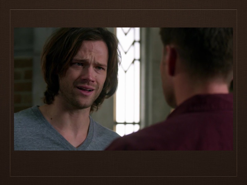 TheS8EnigmaofSamWinchestersHair.064