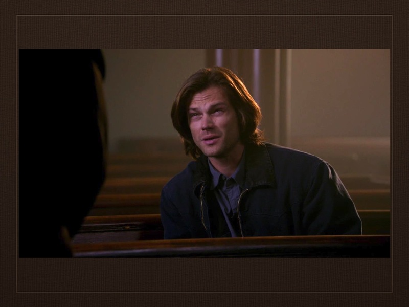 TheS8EnigmaofSamWinchestersHair.065