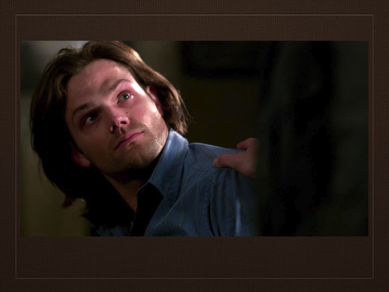 TheS8EnigmaofSamWinchestersHair.066