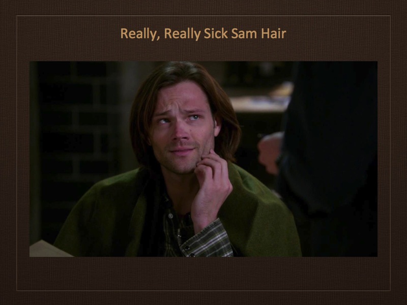 TheS8EnigmaofSamWinchestersHair.068