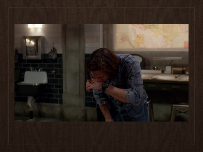 TheS8EnigmaofSamWinchestersHair.069