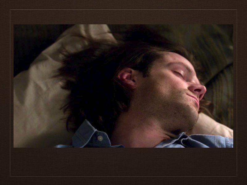 TheS8EnigmaofSamWinchestersHair.070