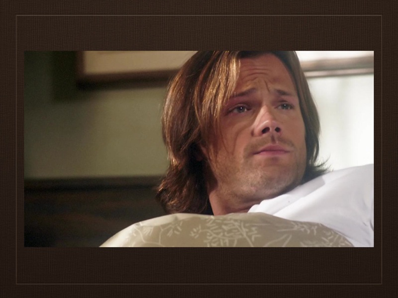 TheS8EnigmaofSamWinchestersHair.076