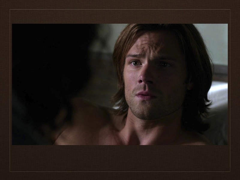 TheS8EnigmaofSamWinchestersHair.077
