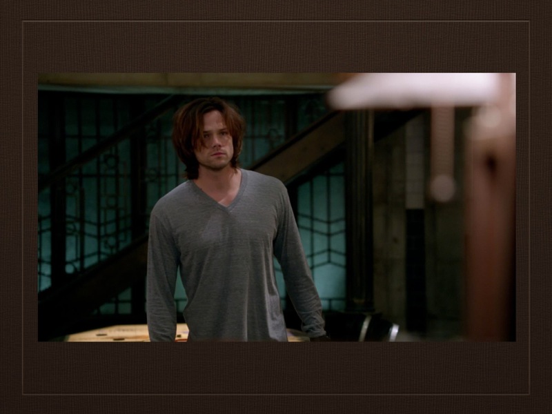 TheS8EnigmaofSamWinchestersHair.078