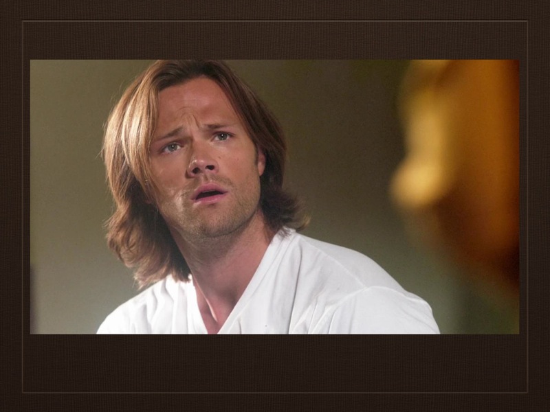 TheS8EnigmaofSamWinchestersHair.079