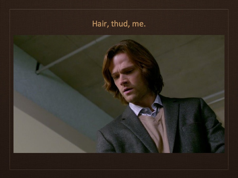 TheS8EnigmaofSamWinchestersHair.087