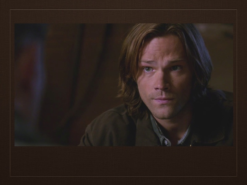 TheS8EnigmaofSamWinchestersHair.088