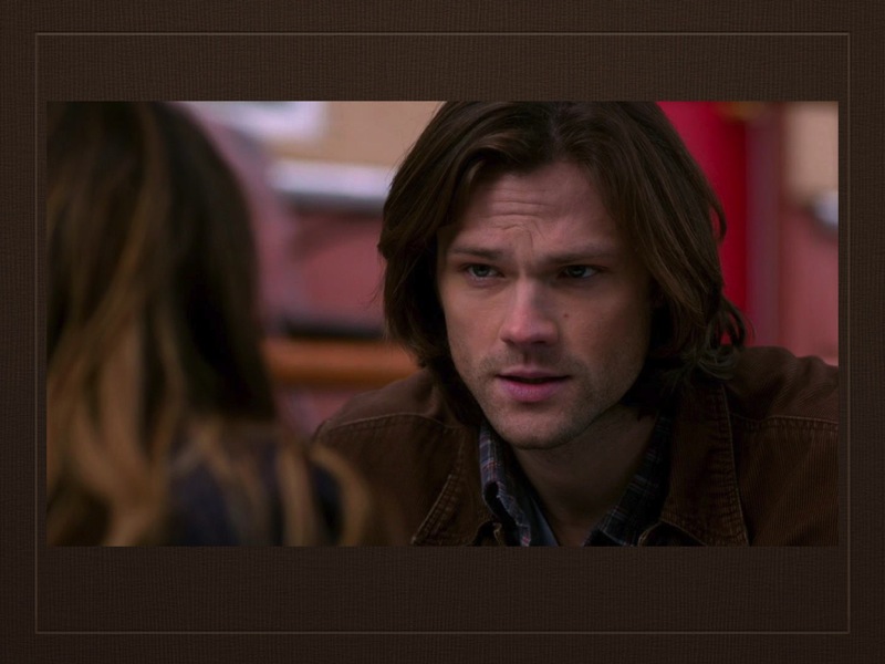 TheS8EnigmaofSamWinchestersHair.090