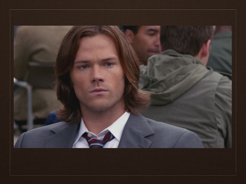 TheS8EnigmaofSamWinchestersHair.091