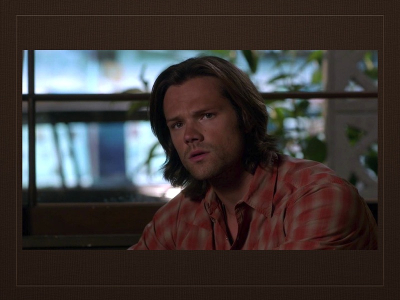 TheS8EnigmaofSamWinchestersHair.092
