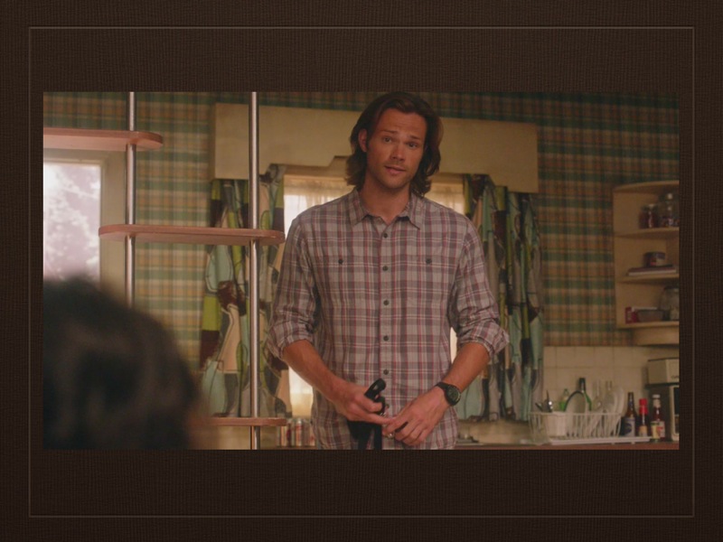 TheS8EnigmaofSamWinchestersHair.093