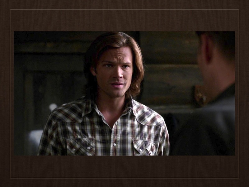 TheS8EnigmaofSamWinchestersHair.094