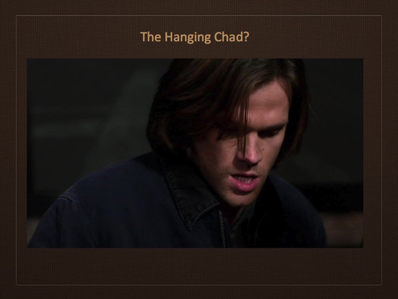 TheS8EnigmaofSamWinchestersHair.098