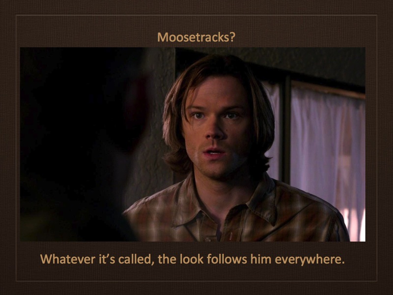 TheS8EnigmaofSamWinchestersHair.099