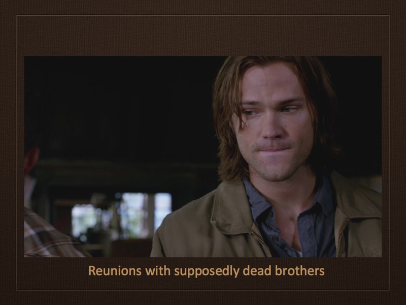 TheS8EnigmaofSamWinchestersHair.103
