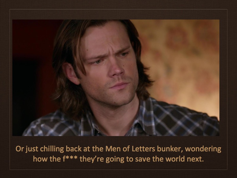TheS8EnigmaofSamWinchestersHair.105