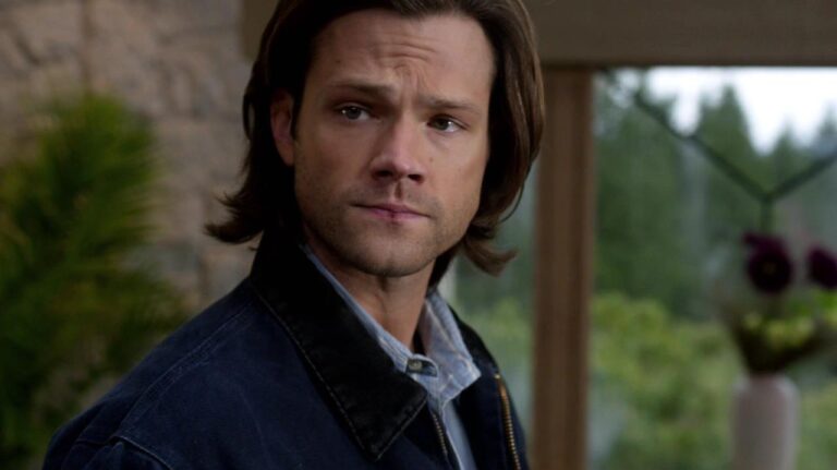 Let’s Discuss: In Defense of Sam Winchester